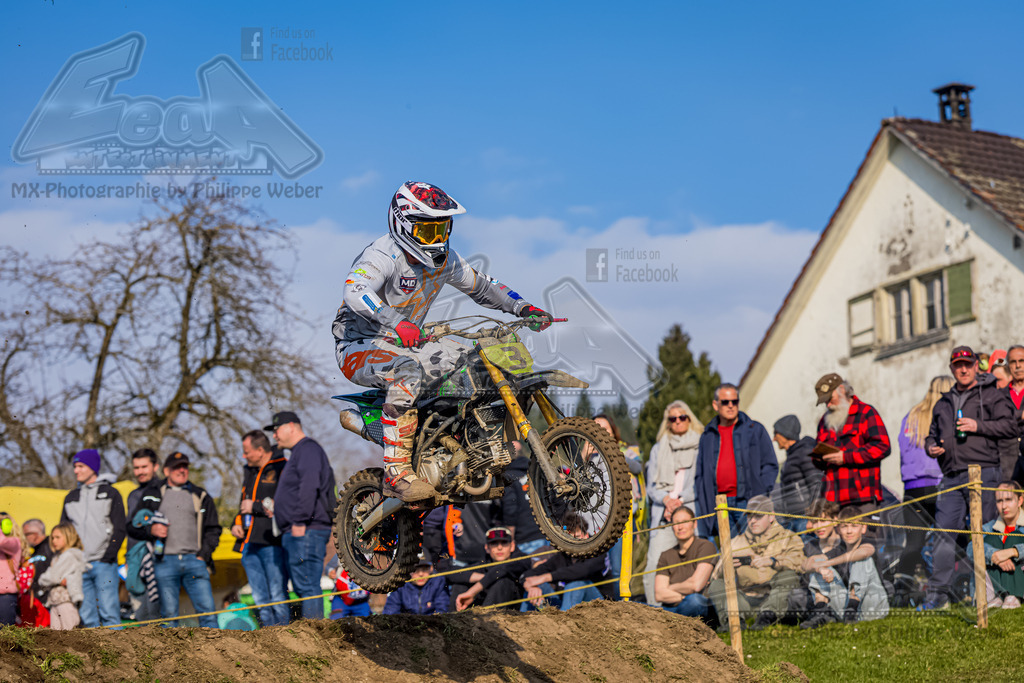 070A2533 | EeaA-Entertainment fotografiert für den SAM - Schweizerischer Auto- und Motorradfahrer-Verband und das Motor Journal in der Sparte Motocross, MX Photographie, Schweiz, SAM, MXRS, Swiss MX Network, Motocross Fotografie, MX Fotografie, Fotograf, Photographi