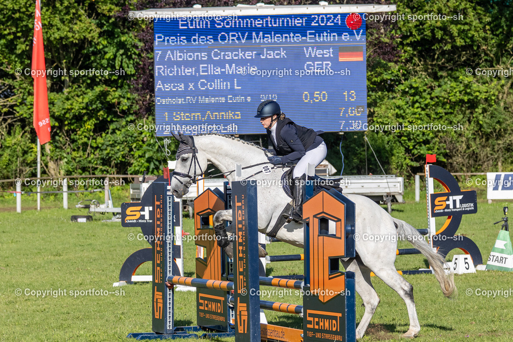 240707-VW-IS6A4007 | Sportfoto SH - Realisiert mit Pictrs.com