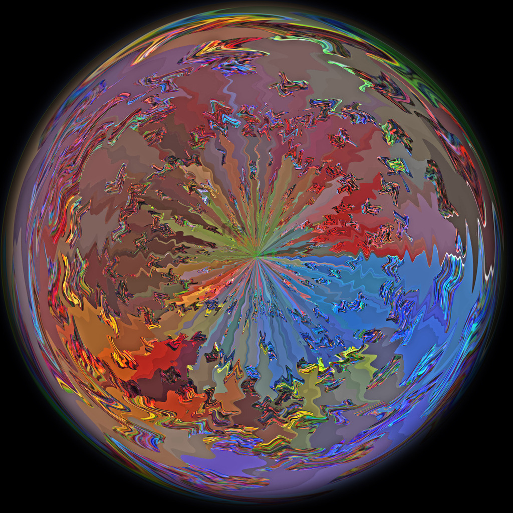 BluePlanet | Moderne Digital Art – Exklusive Kunstwerke für dein Zuhause
Entdecke einzigartige Digital Art und verleihe deinen Räumen eine moderne und stilvolle Atmosphäre. Unsere hochwertigen Kunstdrucke kombinieren innovative Technik mit künstlerischer Kreativität und bringen abstrakte, geometrische und futuristische Designs direkt an deine Wand.
✔ Hochauflösende Drucke in brillanten Farben
✔ Exklusive Motive von talentierten Digital Artists
✔ Verschiedene Formate für jeden Raum und Stil
✔ Perfekt als Wandkunst für Wohnzimmer, Büro oder Galerie
Lass dich von unserer modernen, abstrakten und minimalistischen Kunst inspirieren und finde dein neues Lieblingsmotiv! Jetzt bestellen und dein Zuhause mit hochwertiger Digital Art verschönern.
 - Realisiert mit Pictrs.com