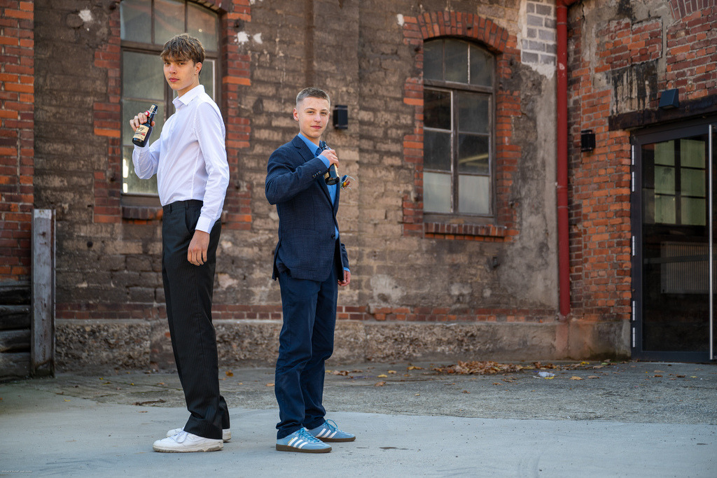 WWB_7096 | <Fotografie> <Video> <Film> <Winfried Bischoff> - Realisiert mit Pictrs.com