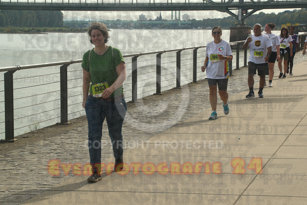 250920_1331_EX2_4117 | Eventfotografie 24Sport- und Eventfotografie