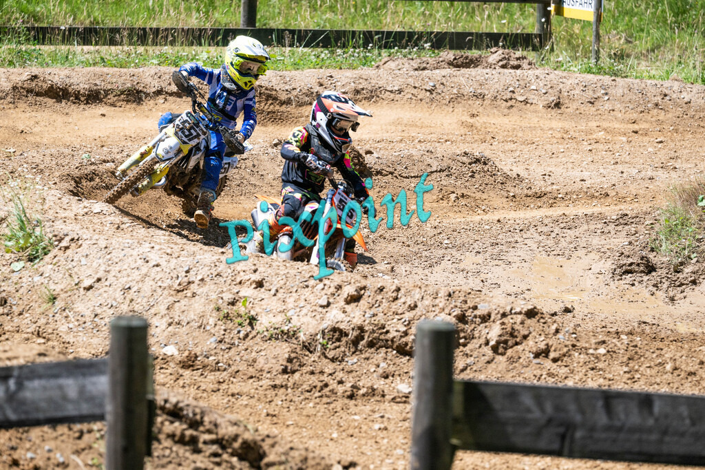 MX Cup Bielstein-162 | pixpoint - Realisiert mit Pictrs.com