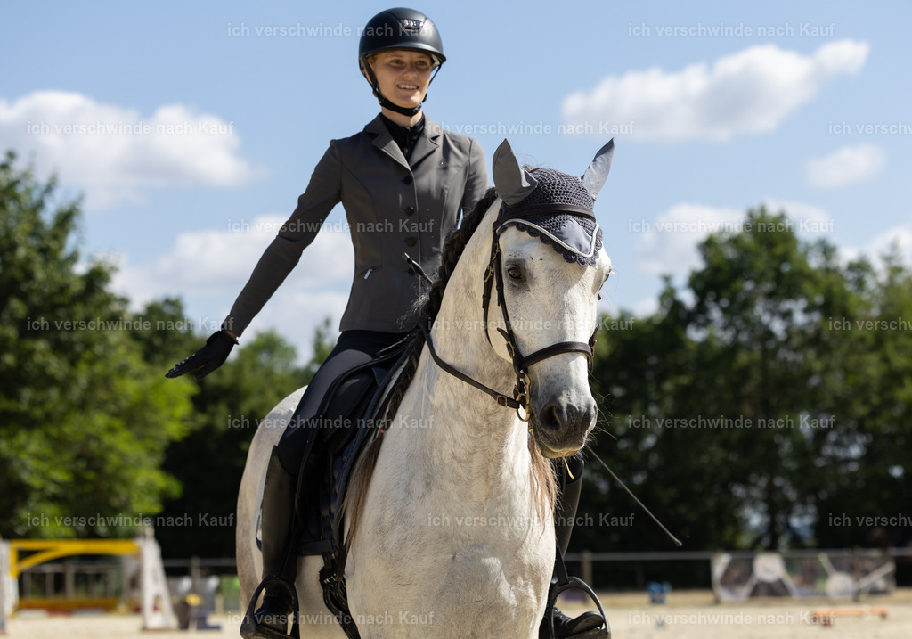 WA_Trail_39_KerstinBernhardt-2 | working equitationturnier fotograf videograf stoibphotography marixx film working equitation deutschland reitsport turnierfotografie eventfotografie equestrian events