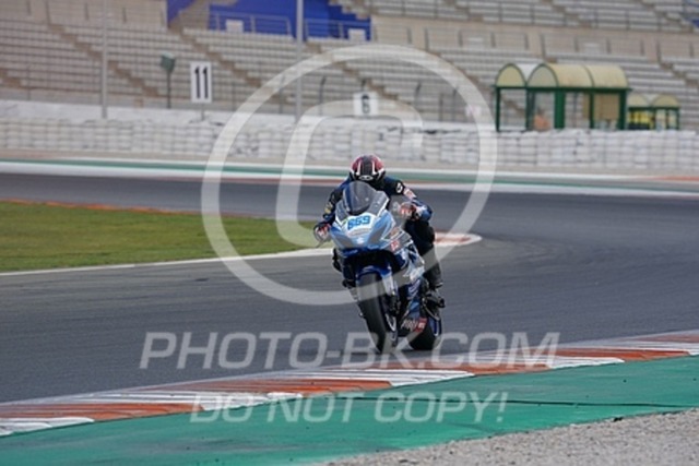 2023_03_30_PBK_33172 | Sportfotografie; SlowMotion; Video; Rennstrecke; Hafeneger; Speer; Racing; RSE; BMW; CBO; Trackday; Motorsportarena; Hockenheimring; Brno; Most; Barcelona; Valencia