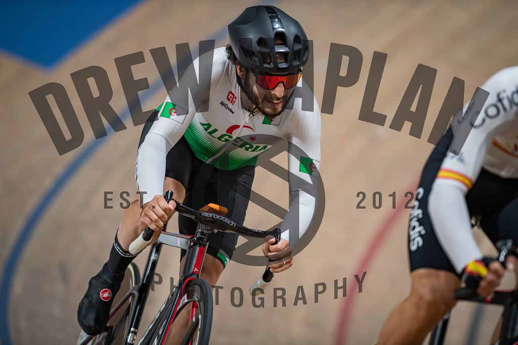 DKP-8713 | Drew Kaplan Photography