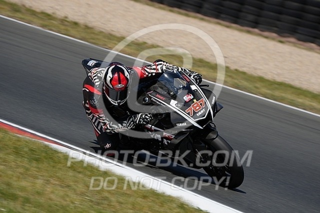 2025_05_12_PBK_17984 | Sportfotografie; SlowMotion; Video; Rennstrecke; Hafeneger; Speer; Racing; RSE; BMW; CBO; Trackday; Motorsportarena; Hockenheimring; Brno; Most; Barcelona; Valencia