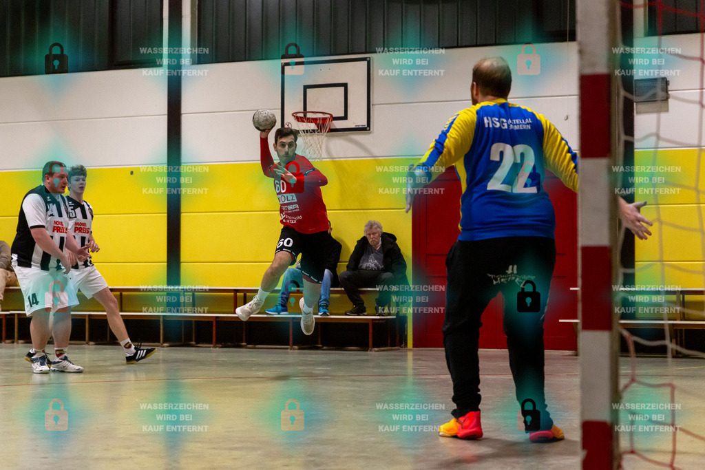 _HP_7891_3000o | HetPix, HetPix Fotodesign, Fotografie, Fotodesign, Webshop, Sportfotografie, Portraitfotografie, Onlineshop, Sportfotografie, Polch, Motorsportfotografie, Eventfotografie