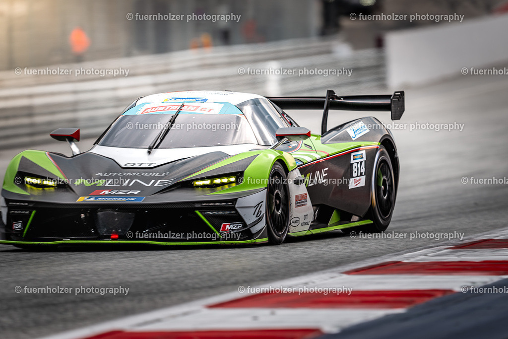 fuernholzer_250413-C1-102 | © Christian Fuernholzer | fuernholzer photography