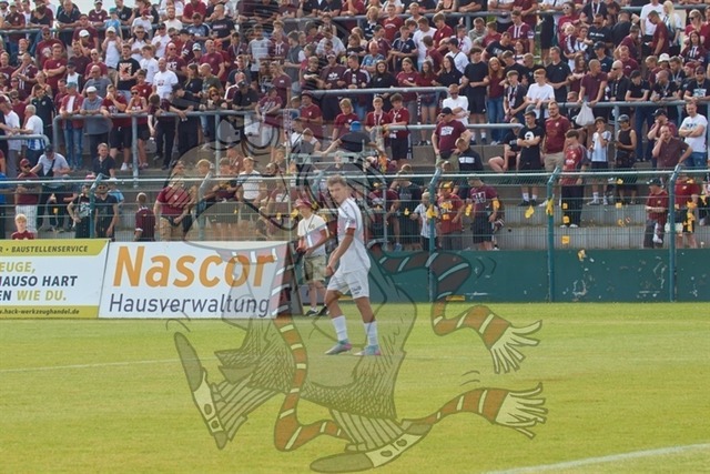 BFC Dynamo vs. Hertha BSC  088 | mythos-online-redaktion