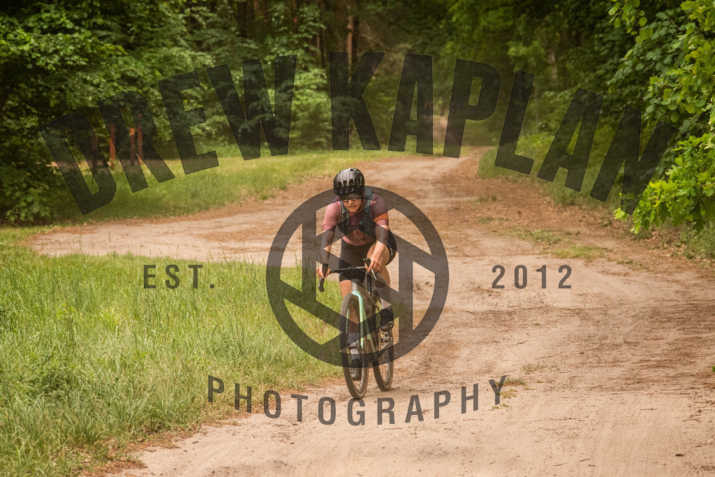 DKP-81702 | Drew Kaplan Photography