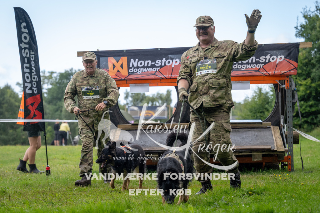 1035_ZZ91401 | kk-dogfotos