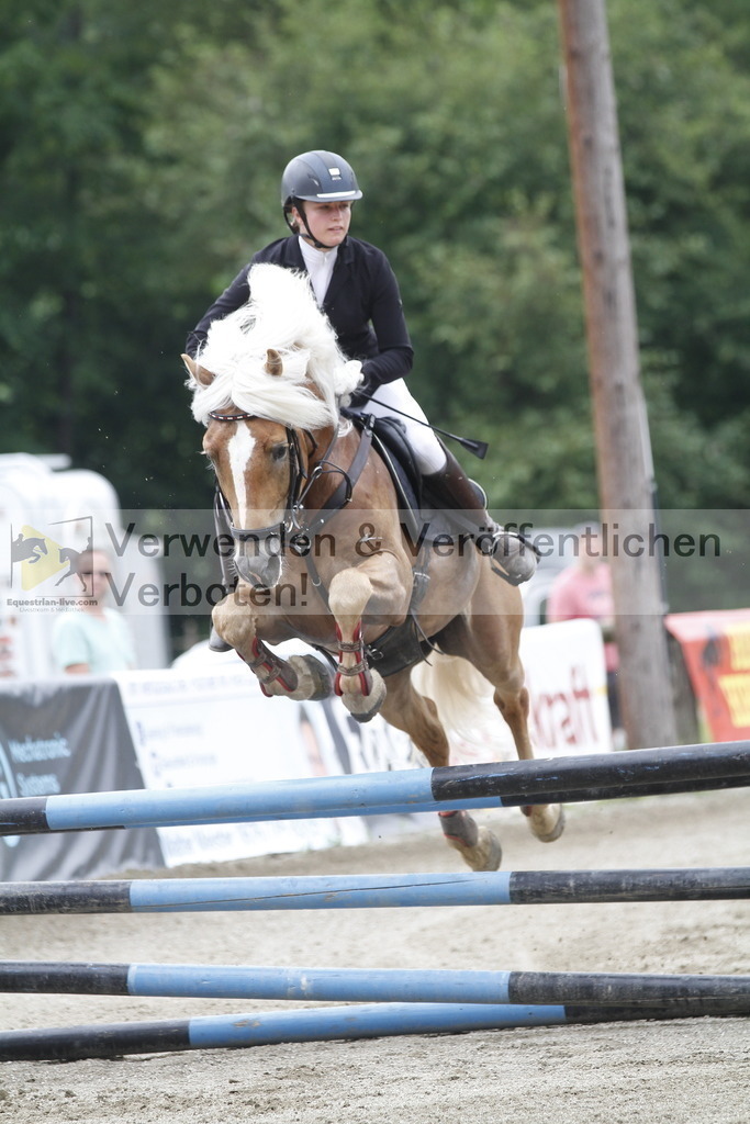 _MG_6406 | equestrian-live-com