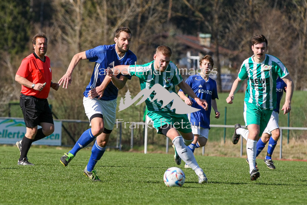 993T7017 | Medien- Sport- Entertainmentfotos