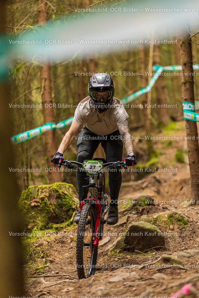 Enduro One Trieb Freitag R3-0334 | OCR Bilder Fotograf Eisenach Michael Schröder