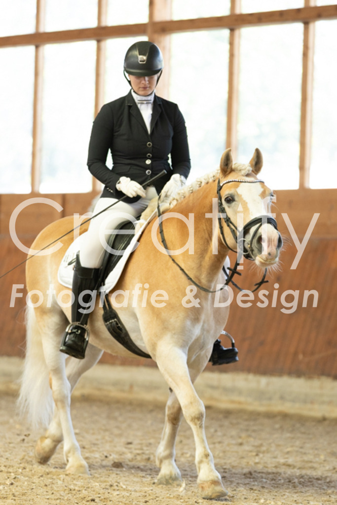 IMG_5469 | Creatify Fotografie