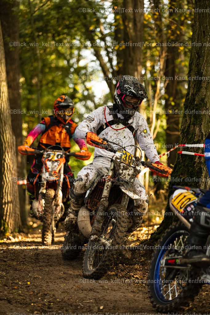 E68A8839 | blick_win_kel