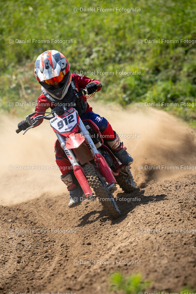 0V8A2117 | DanielFrommFotografie - Realisiert mit Pictrs.com