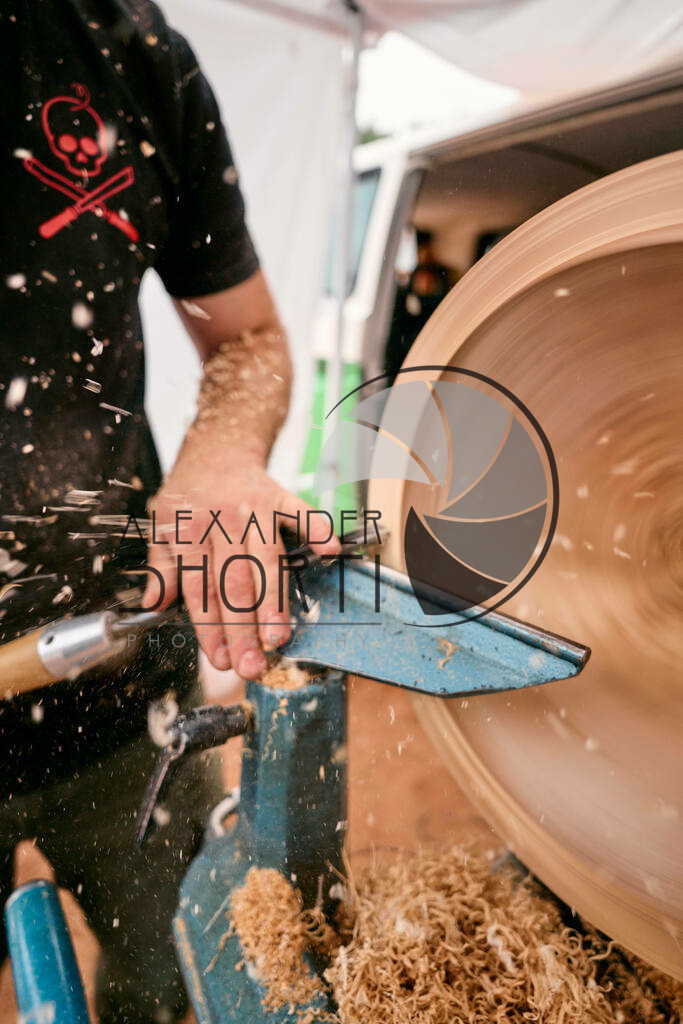 512_FoodRock_2023_22_Drechsler | alexandershorti - Realisiert mit Pictrs.com