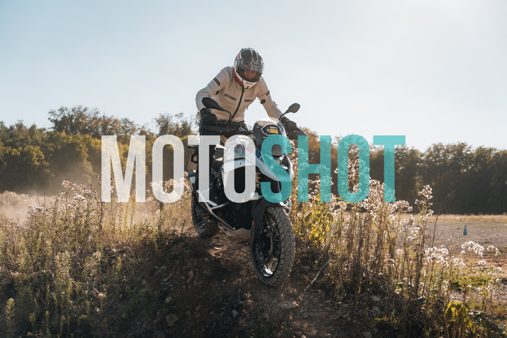 MOTOSHOT_BIKESDIRT_BBQ_JH_06419 | MOTOSHOT