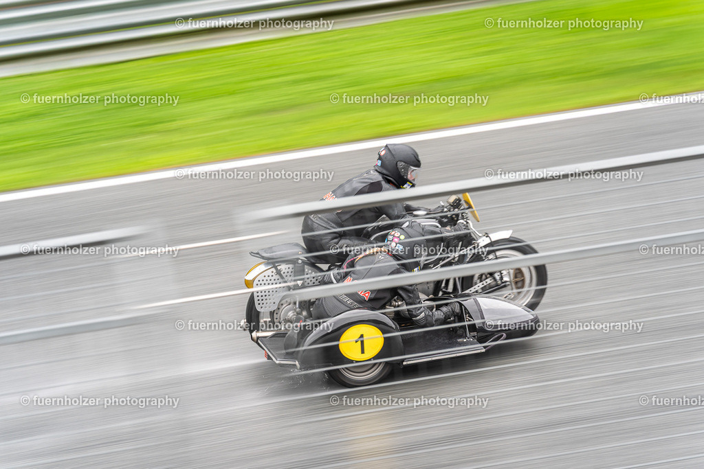 fuernholzer_250726-C2-350 | Racing Days 2025 - 22. Rupert Hollaus Rennen - © Christian Fuernholzer | fuernholzer photography