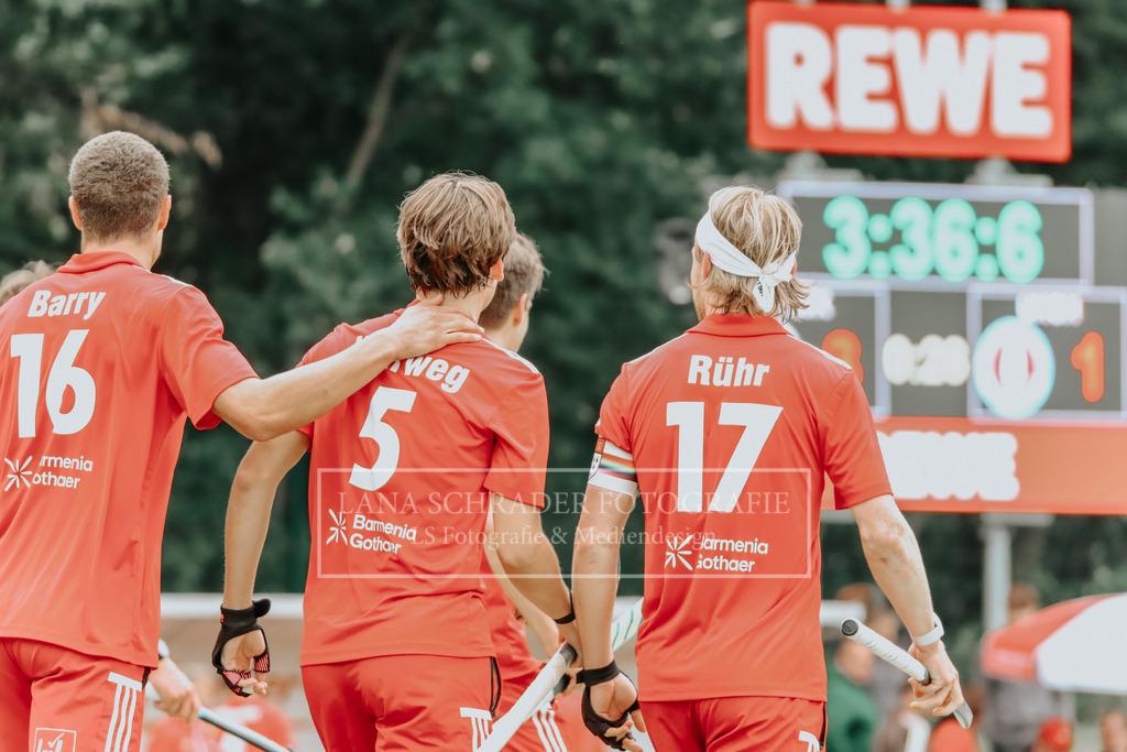 Herren_Bundesliga_02_F_RWK-UHC_21.09.25_Köln (392 von 471) | lanaschraderfotografie - Realisiert mit Pictrs.com