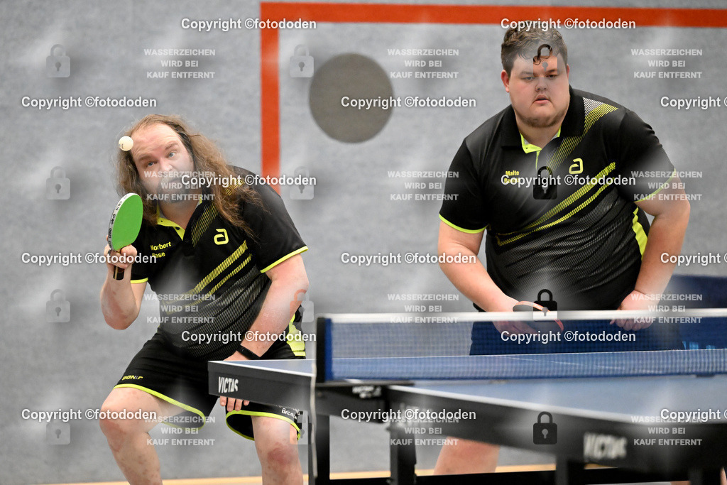 DSC_8239 | Malte Reents / TG Ardorf (rechts)Norbert Hase / TG Ardorf (links)