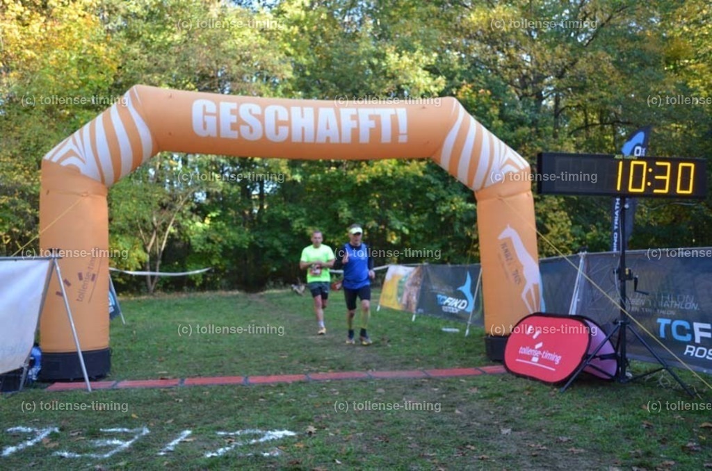 TTT_9313 | Foto | tollense-timing - Realisiert mit Pictrs.com