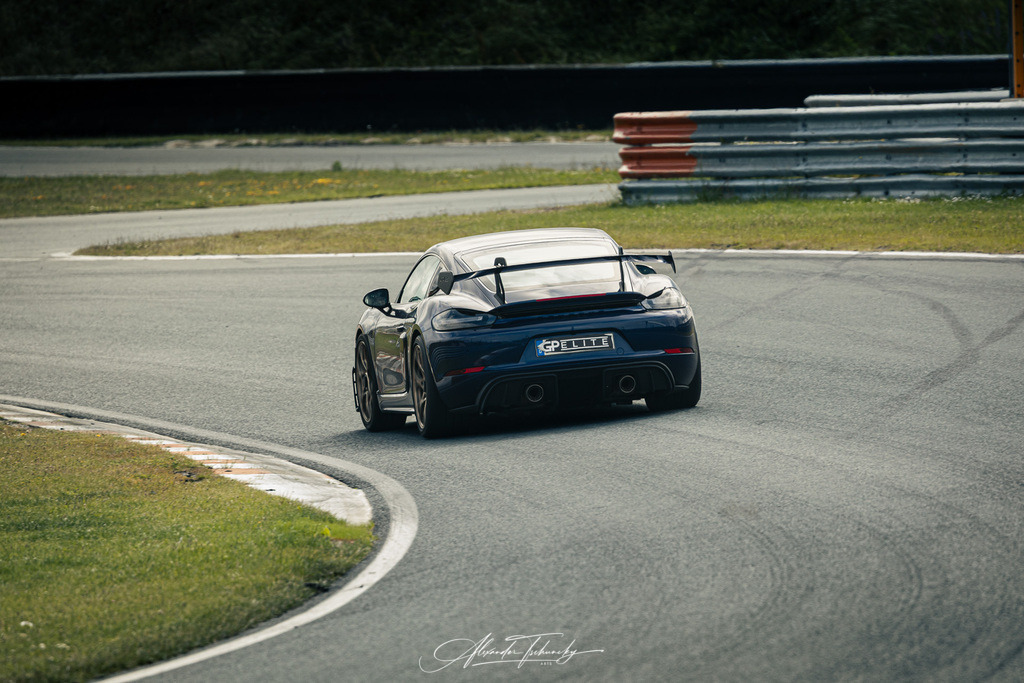 R6AT2016 _Alexander Tschuncky | Entdecken Sie die faszinierende Welt von Alexander Tschuncky Arts: Kreative Fotografie, atemberaubende Automobilkunst und hochwertiger Bilderdruck. Lassen Sie sich inspirieren! - Realisiert mit Pictrs.com