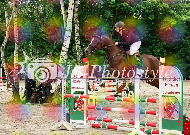 20250802_Spprfg_KL.Axx-54 | JS-Photostyle - Sport-/Portrait- & Eventfotografie