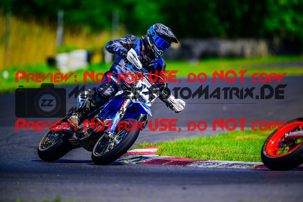 MaZZes_FotoMatrix_240714_6007705_6992 | S4