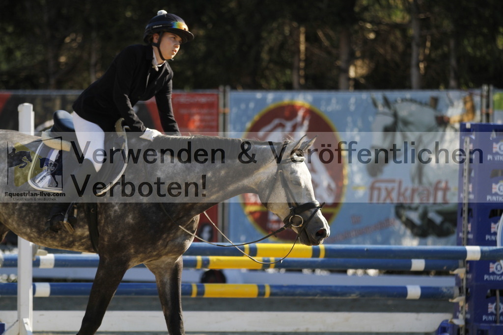 _MG_3625 | equestrian-live-com