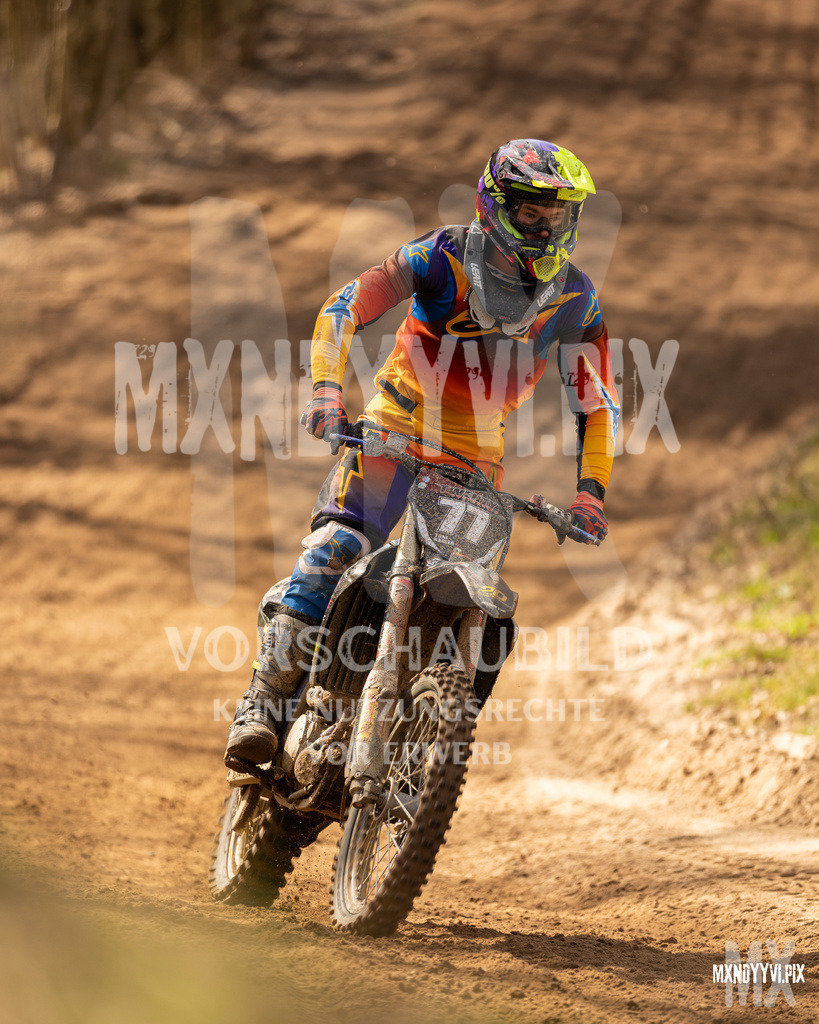 866A2641 | mxndyyvipix