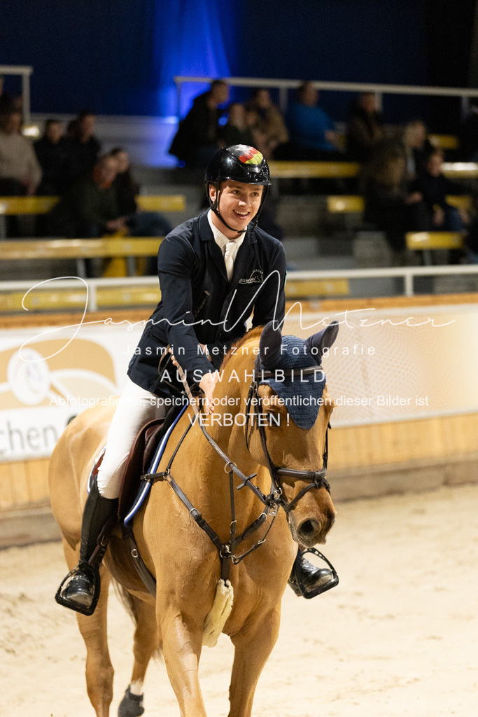 126A0346 | jasminmetznerfotografie