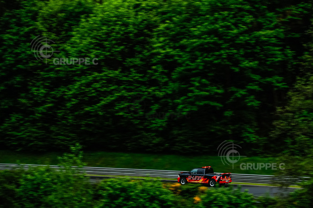 24hNbr21_047813TS_MC | ADAC TOTAL 24h Nürburgring 2021 - Foto: Gruppe C Photography - Realisiert mit Pictrs.com