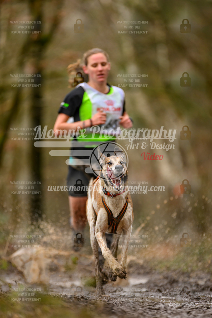 MompixPhotography_CDSM24_SA_CCS-15 | mompixphotography