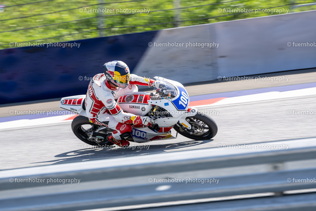 fuernholzer_230827-C2-458 | © Christian Fuernholzer | fuernholzer photography