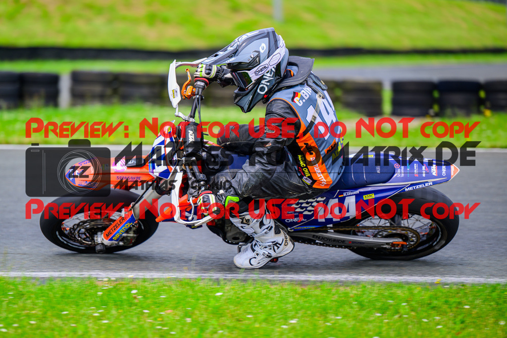 MaZZes_FotoMatrix_240622_6021986_1099 | S3