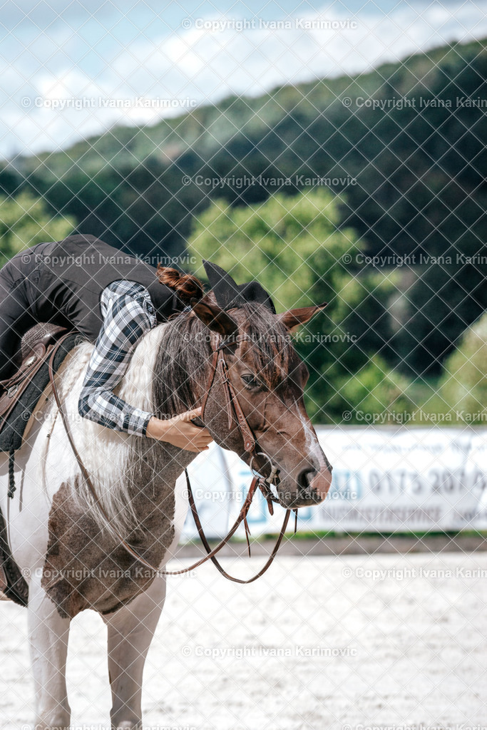 DSC06852 | ikphotography - Realisiert mit Pictrs.com