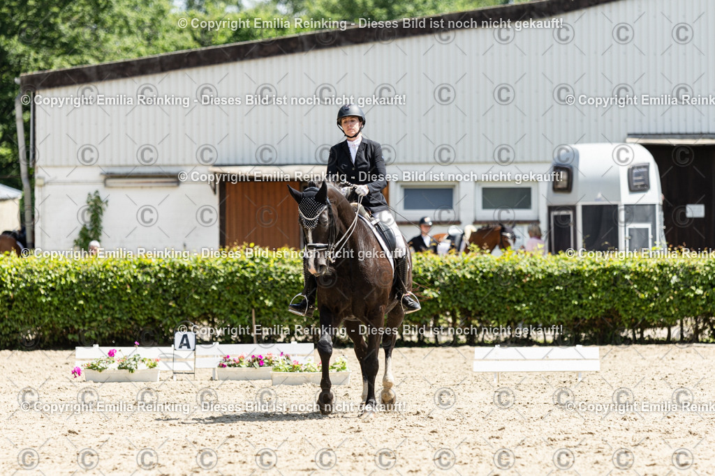 CL5A9079 | Emilia Reinking Fotografie - Realisiert mit Pictrs.com