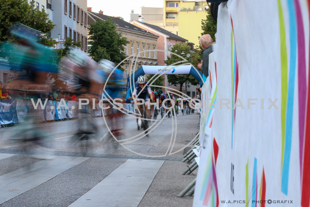 AW_20230726awmac5209 | Sport-,  Presse- und Eventbegleitung!
Contact me !
