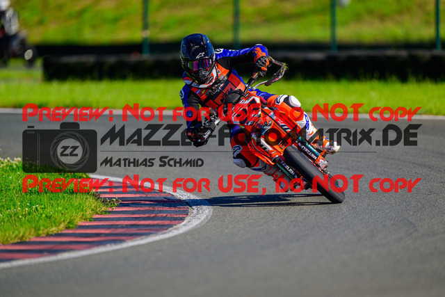 MaZZes_FotoMatrix_240622_6007705_3224 | S4