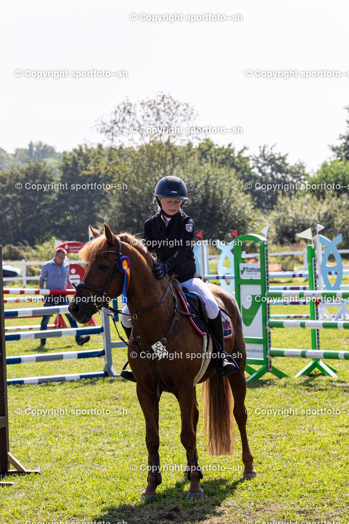 240831-VW-IS6A4094 | Sportfoto SH - Realisiert mit Pictrs.com