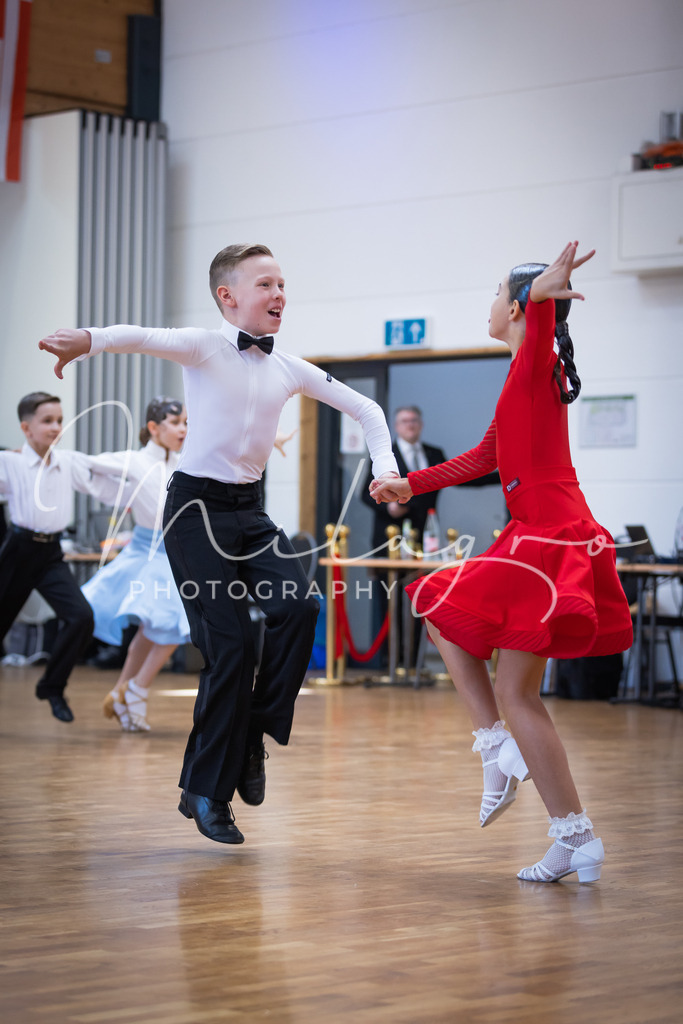 000378 | milagro-photography