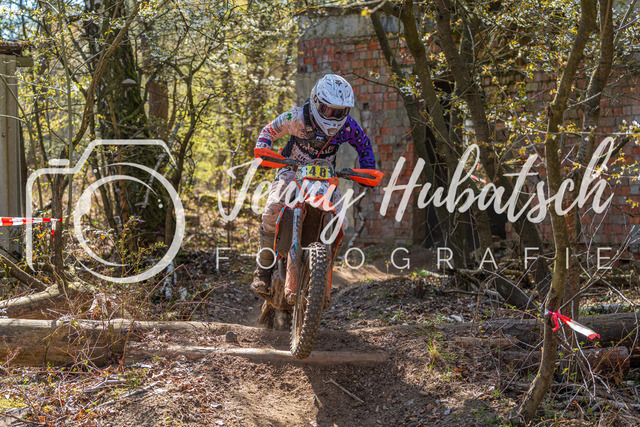 JHF.BlockNDuro.Torgau.824 | jennyhubatsch-endurofotografie