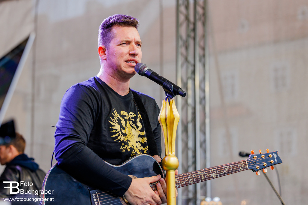 0607_B5_27462 | Foto Buchgraber