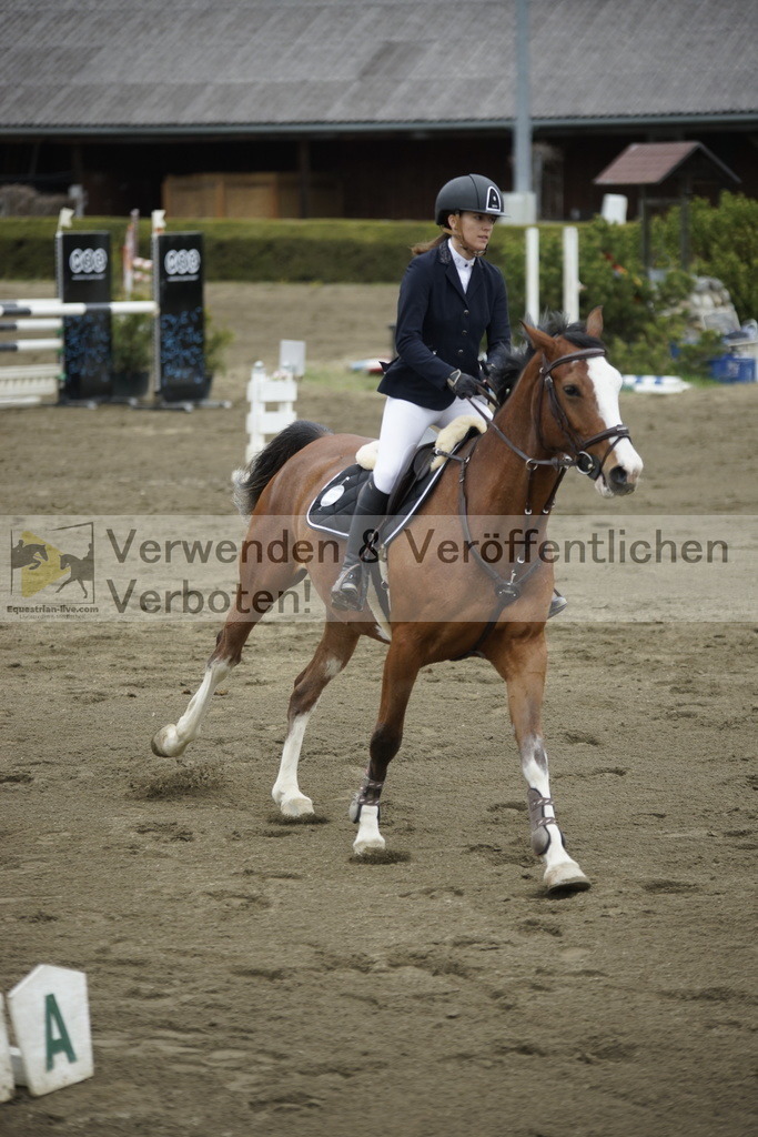 _DSC7237 | equestrian-live-com