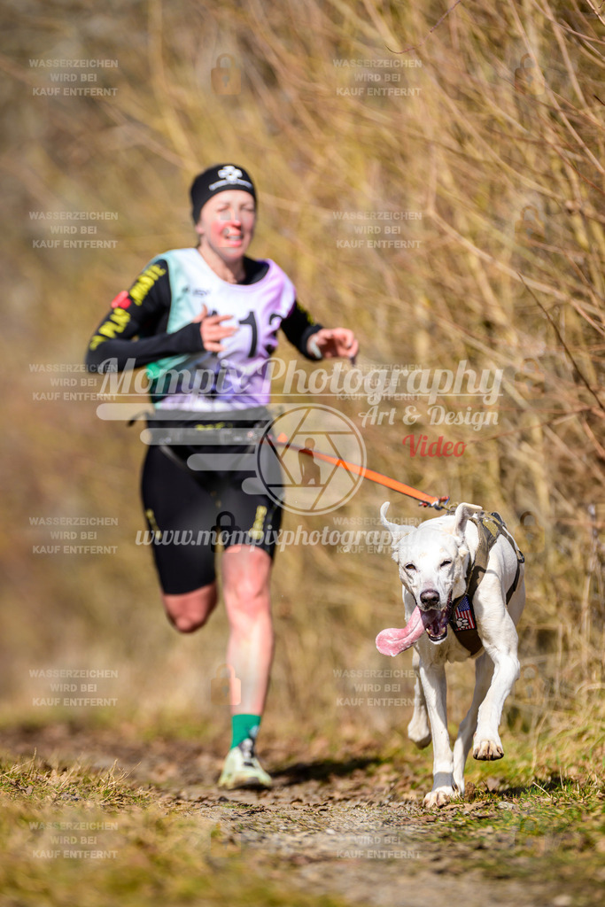 MompixPhotography_Schwabentrail2025_SO_CC-23 | mompixphotography