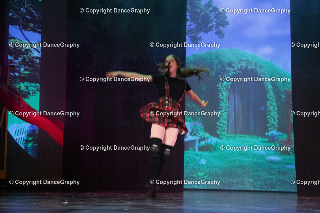 GPHY3004 | DanceGraphy - Realisiert mit Pictrs.com