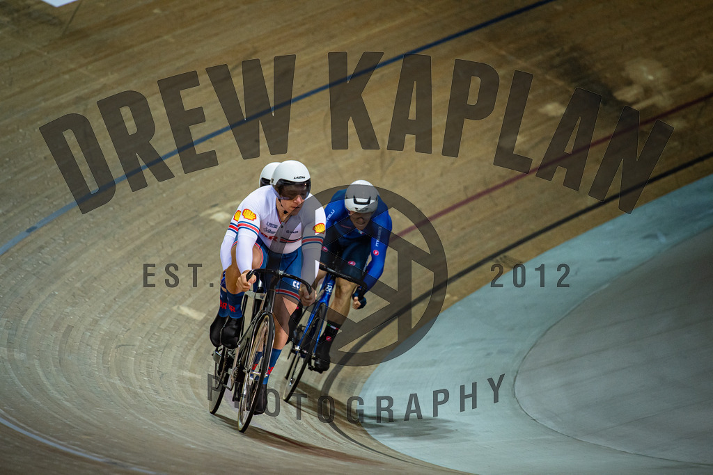 DKP-3474 | Drew Kaplan Photography