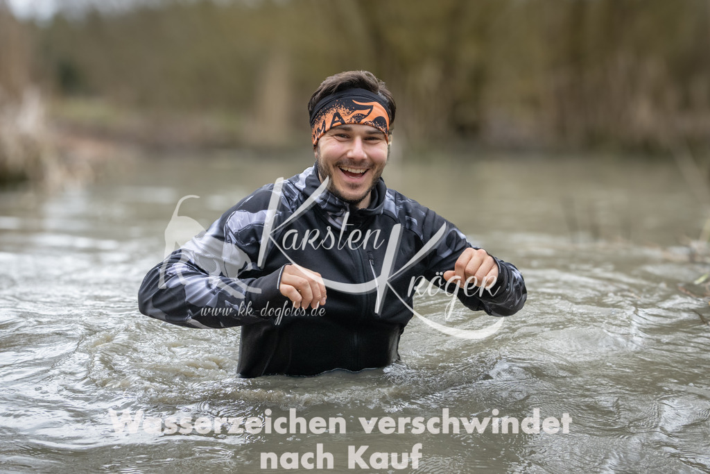 1129_ZZ99563 | kk-dogfotos